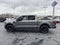 2025 Ford F-150 Lariat 4x4