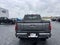 2025 Ford F-150 Lariat 4x4