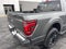 2025 Ford F-150 Lariat 4x4