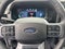 2025 Ford F-150 Lariat 4x4
