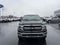 2025 Ford F-150 Lariat 4x4