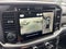 2025 Ford F-150 Lariat 4x4