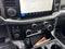 2025 Ford F-150 Lariat 4x4