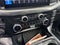 2025 Ford F-150 Lariat 4x4