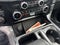 2025 Ford F-150 Lariat 4x4