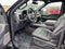 2025 Ford F-150 Lariat 4x4