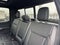 2025 Ford F-150 Lariat 4x4