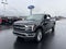2025 Ford F-150 Lariat 4x4