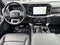 2025 Ford F-150 Lariat 4x4