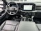 2025 Ford F-150 Lariat 4x4