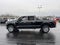 2025 Ford F-150 Lariat 4x4