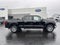 2025 Ford F-150 Lariat 4x4