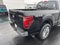 2025 Ford F-150 Lariat 4x4