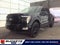 2025 Ford F150 PLATINUM Platinum