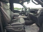 2025 Ford F150 PLATINUM Platinum