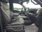 2025 Ford F150 PLATINUM Platinum