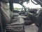 2025 Ford F150 PLATINUM Platinum