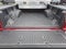 2011 Ford Ranger XLT