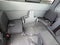 2011 Ford Ranger XLT