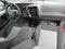 2011 Ford Ranger XLT