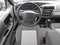 2011 Ford Ranger XLT