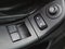 2011 Ford Ranger XLT