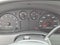 2011 Ford Ranger XLT