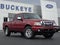 2011 Ford Ranger XLT