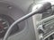 2011 Ford Ranger XLT