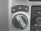 2011 Ford Ranger XLT