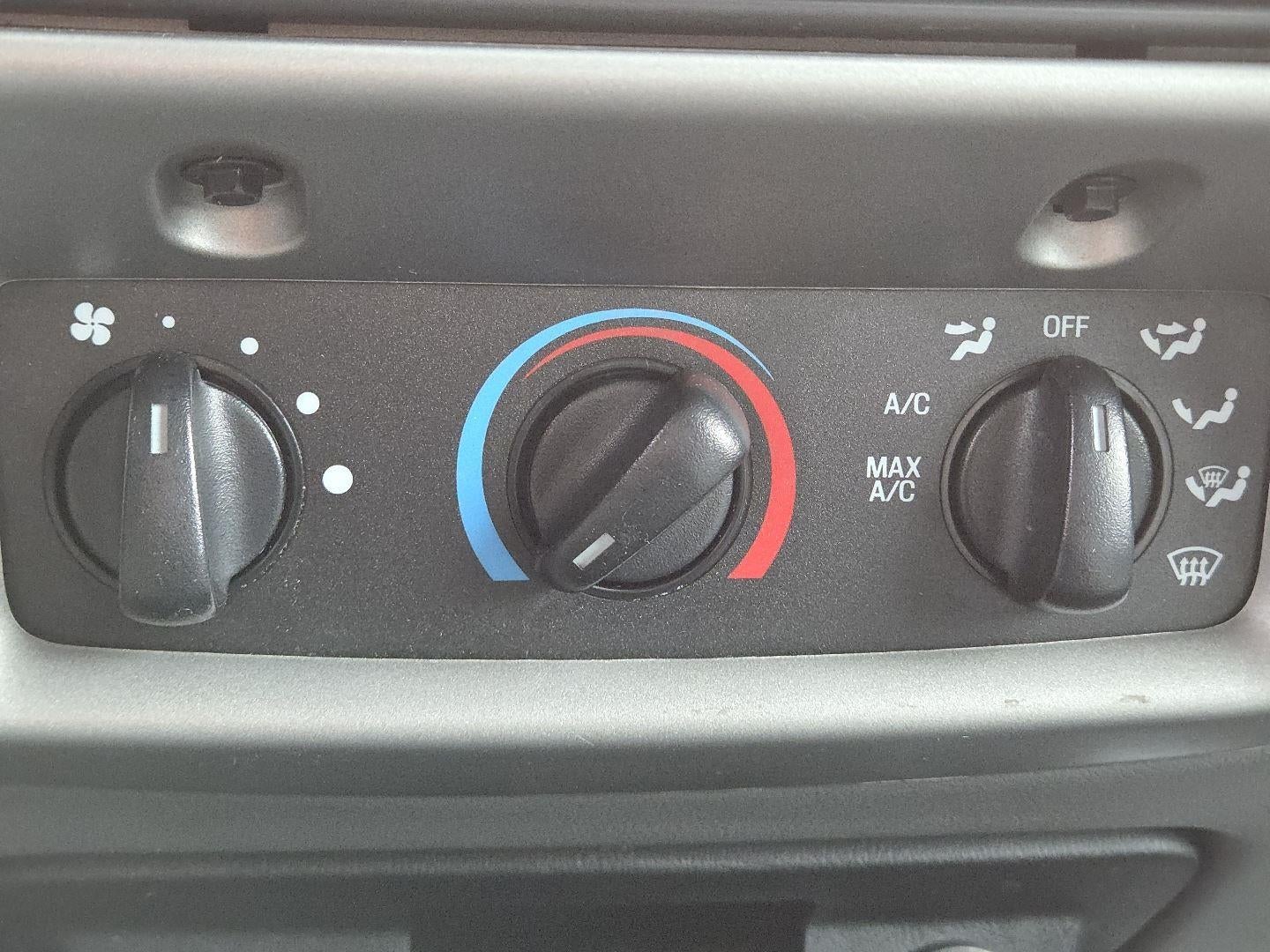 2011 Ford Ranger XLT