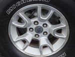 2011 Ford Ranger XLT