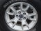 2011 Ford Ranger XLT