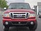 2011 Ford Ranger XLT