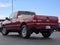 2011 Ford Ranger XLT