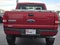 2011 Ford Ranger XLT
