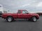 2011 Ford Ranger XLT