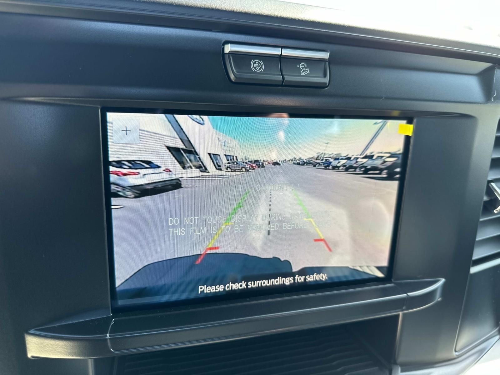 2025 Ford F-350SD XL