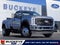 2027 Ford Super Duty F-450 DRW XL