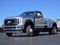 2027 Ford Super Duty F-450 DRW XL