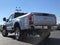 2027 Ford Super Duty F-450 DRW XL
