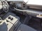 2027 Ford Super Duty F-450 DRW XL