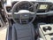 2027 Ford Super Duty F-450 DRW XL