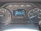 2027 Ford Super Duty F-450 DRW XL