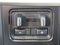2027 Ford Super Duty F-450 DRW XL