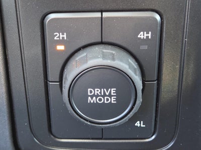 2027 Ford Super Duty F-450 DRW XL