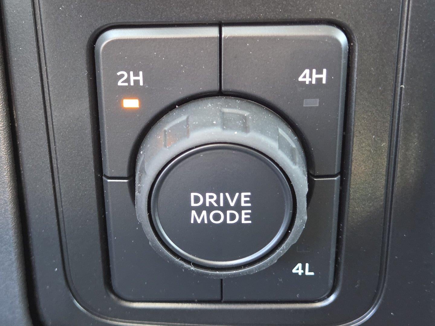 2027 Ford Super Duty F-450 DRW XL