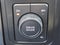 2027 Ford Super Duty F-450 DRW XL