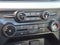 2027 Ford Super Duty F-450 DRW XL