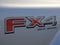 2027 Ford Super Duty F-450 DRW XL